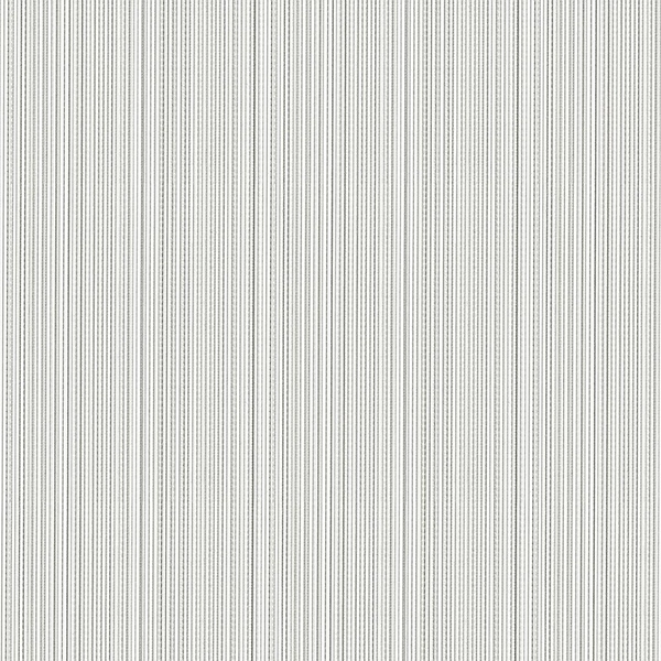 Map giấy dán tường texture Base Pattern 3805-3