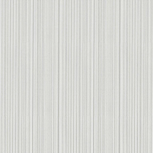 Map giấy dán tường texture Base Pattern 3805-3