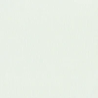 Map giấy dán tường texture Base Pattern 3806-1