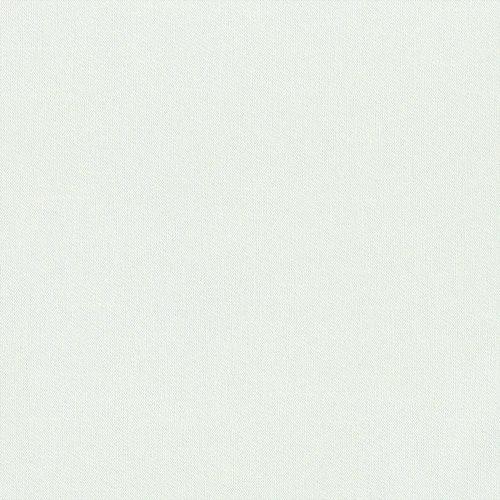 Map giấy dán tường texture Base Pattern 3806-1