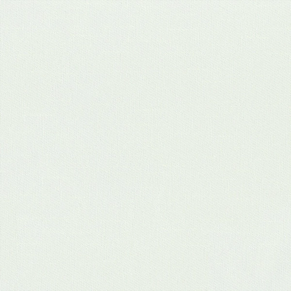 Map giấy dán tường texture Base Pattern 3806-1