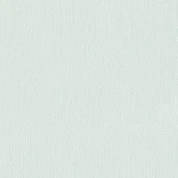 Map giấy dán tường texture Base Pattern 3806-2