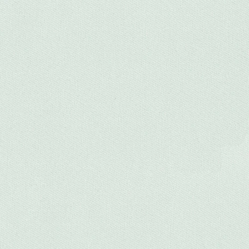 Map giấy dán tường texture Base Pattern 3806-2