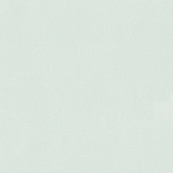 Map giấy dán tường texture Base Pattern 3806-2