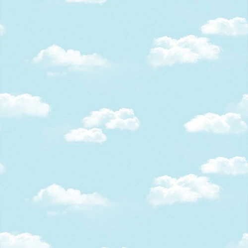 Map Giấy Dán Tường Texture Base Pattern 3826-1