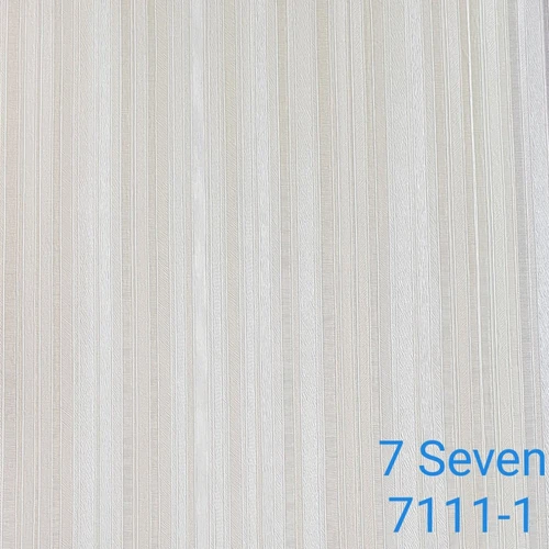 Map giấy dán tường texture 7 Seven 7111-1