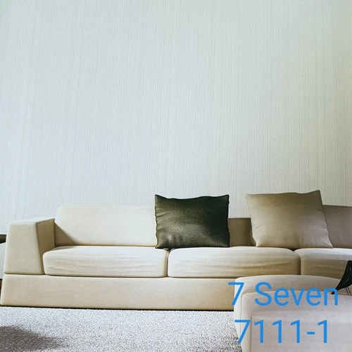 Map giấy dán tường texture 7 Seven 7111-1