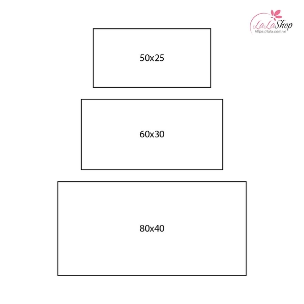 Tranh nghệ thuật trừu tượng hươu vàng dưới ánh trăng 3