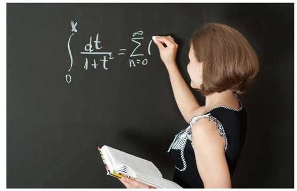 Decal Bảng viết màu đen 60x200cm