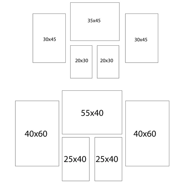 Tranh like is better u the lake