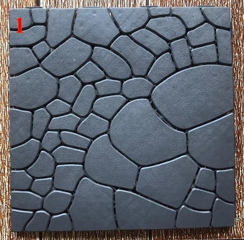 Vỉ nhựa lót sàn