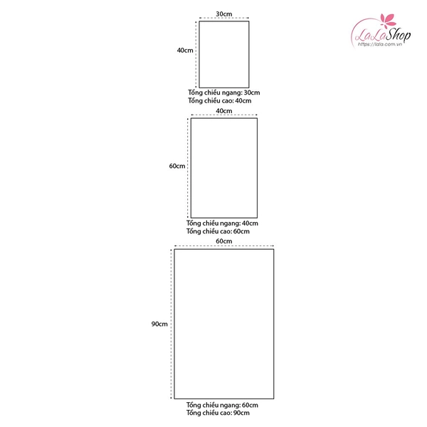 Tranh slogan tôi thật nỗ lực mỗi ngày hôm nay phải tốt hơn hôm qua ngày mai phải tốt hơn hôm nay