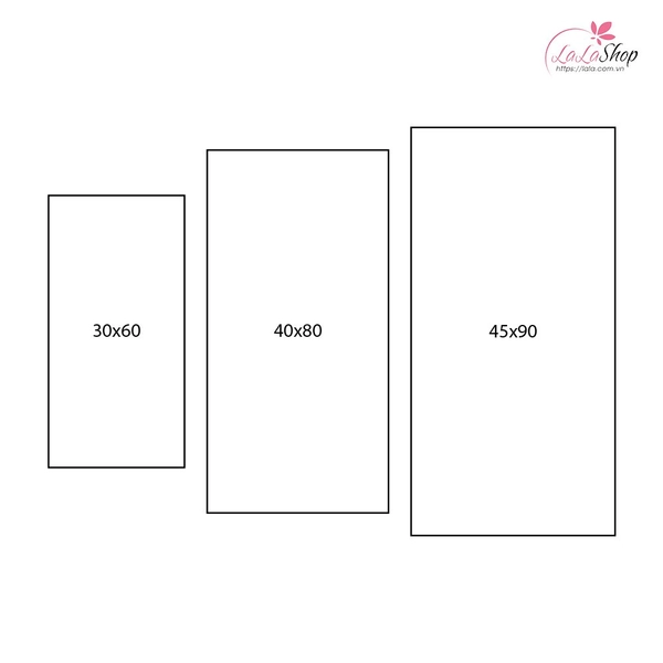 Tranh thủy mặc tùng hạc diên niên