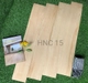 Sàn nhựa giả gỗ cao cấp