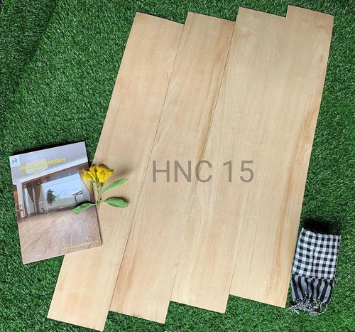 Sàn nhựa giả gỗ cao cấp