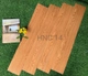 Sàn nhựa giả gỗ cao cấp