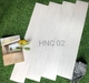 Sàn nhựa giả gỗ cao cấp