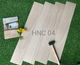 Sàn nhựa giả gỗ cao cấp
