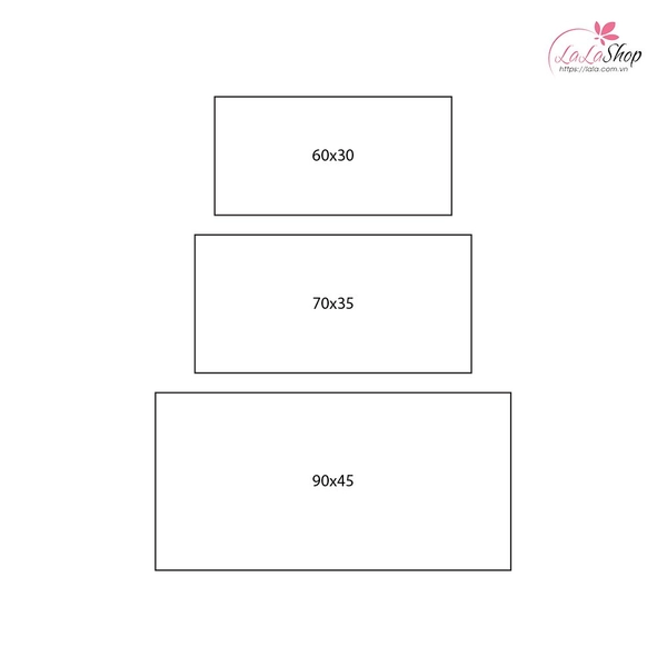 Tranh treo tường nai vàng dưới trời đêm 2