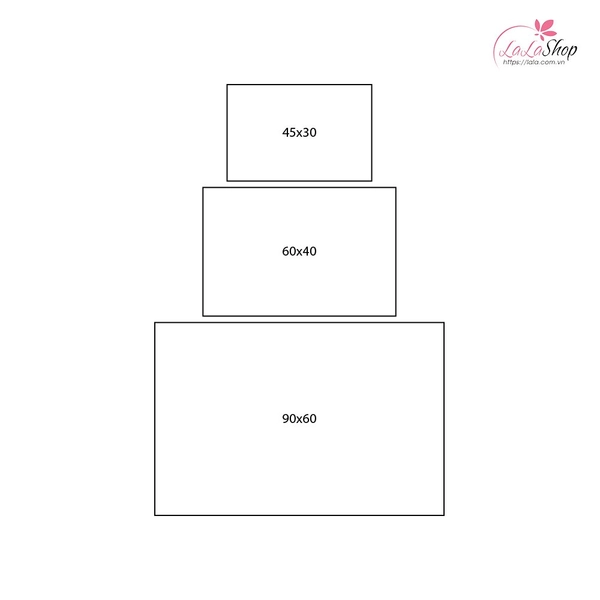 Tranh treo tường núi non hùng vĩ