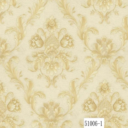 Map giấy dán tường texture Angel 51006-1