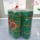 Bộ bánh chưng bánh tét trang trí tết