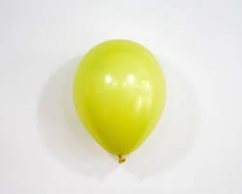 Bong bóng trang trí tiệc, sinh nhật, lễ hội (100 cái)