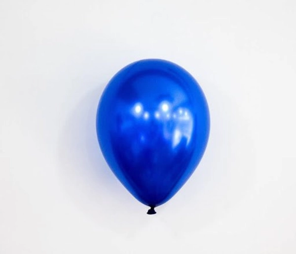 Set 50 Bong bóng Nhiều Màu Trang Trí Tiệc, Sinh Nhật, Lễ Hội (50 cái)