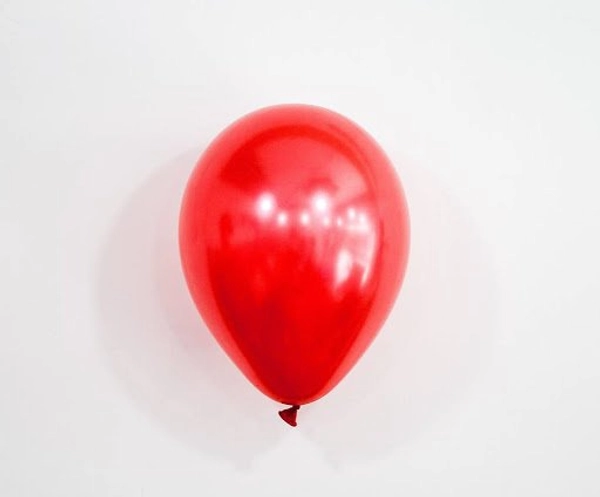 Set 50 Bong bóng Nhiều Màu Trang Trí Tiệc, Sinh Nhật, Lễ Hội (50 cái)