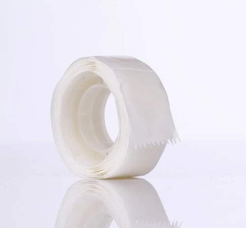 Cuộn băng dính dán bong bóng chuyên dụng