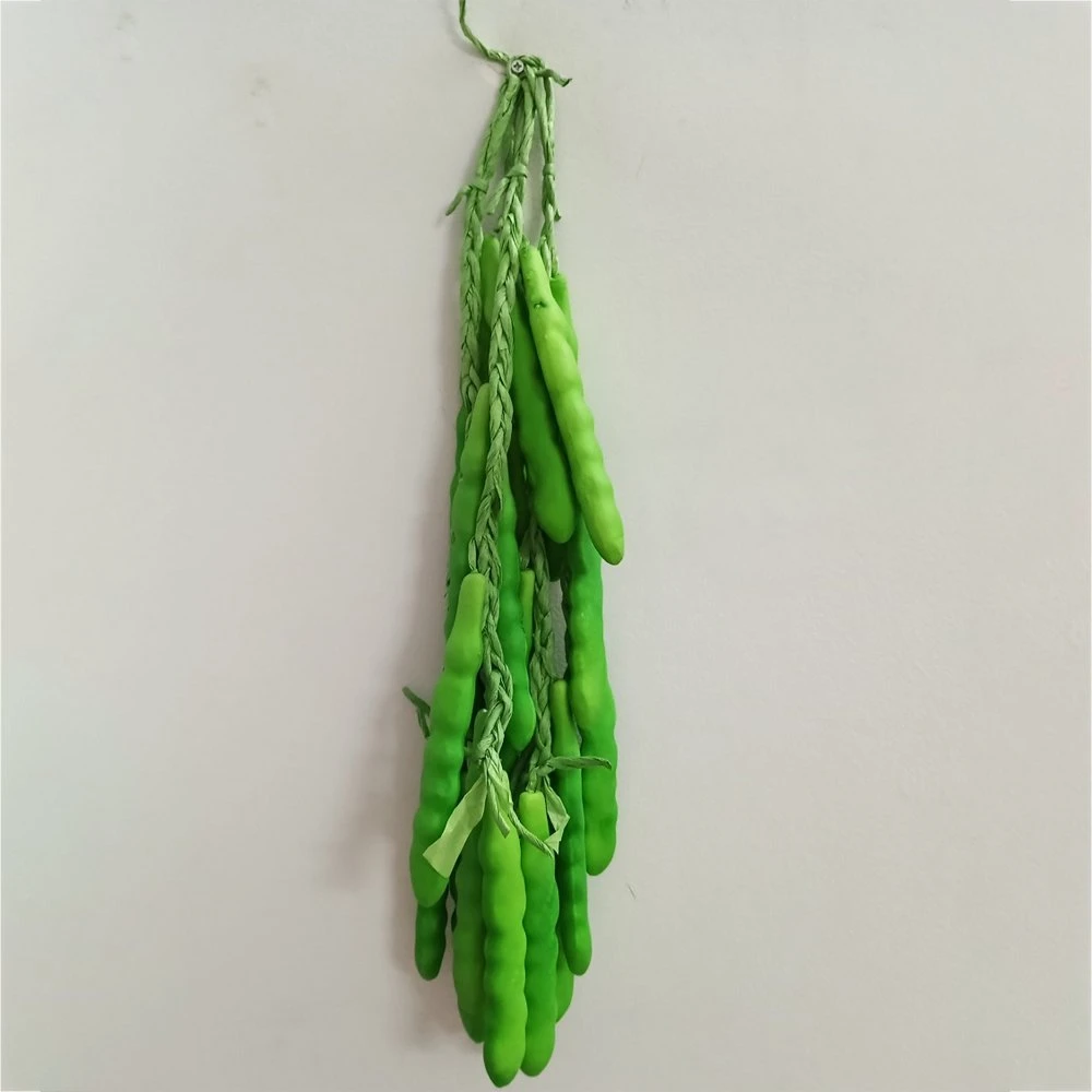 Dây Đậu Hà lan giả trang trí
