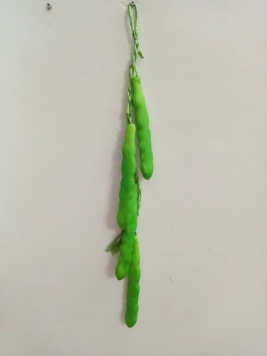 Dây Đậu Hà lan giả trang trí