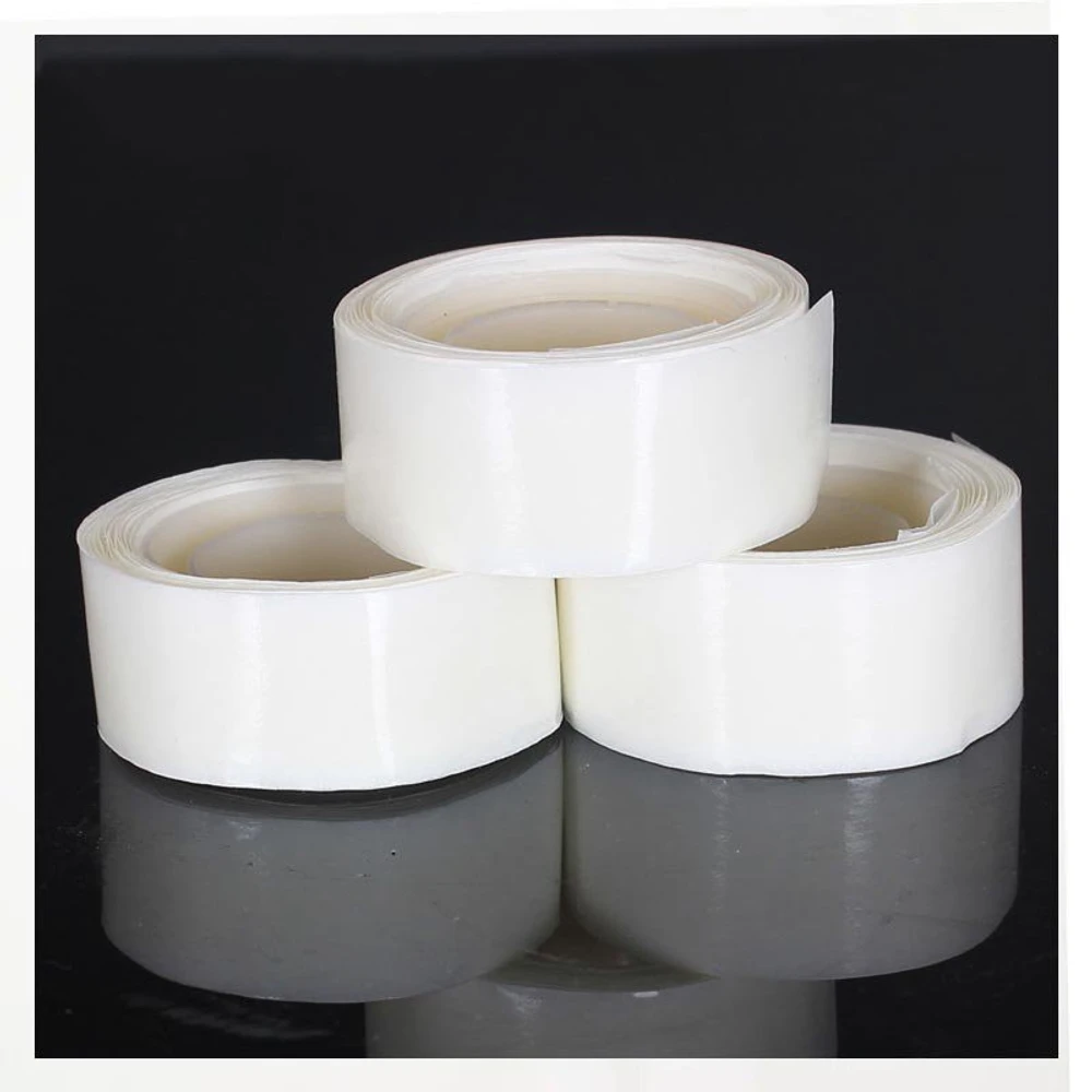 Cuộn băng dính dán bong bóng chuyên dụng