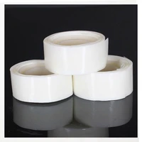 Cuộn keo dính dán bong bóng chuyên dụng