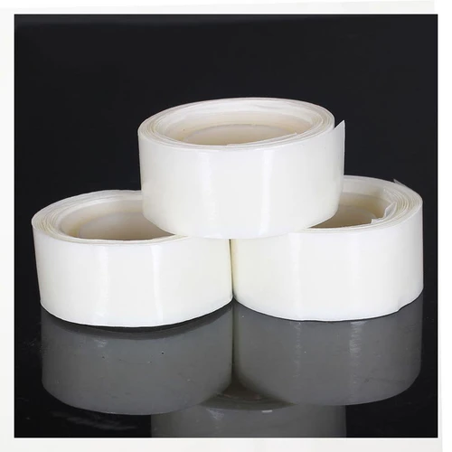 Cuộn băng dính dán bong bóng chuyên dụng