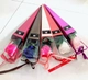 Hoa hồng sáp 1 cành ống mica quà tặng cao cấp - đủ màu