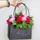 GIỎ HOA SÁP - SIMPLE LOVE