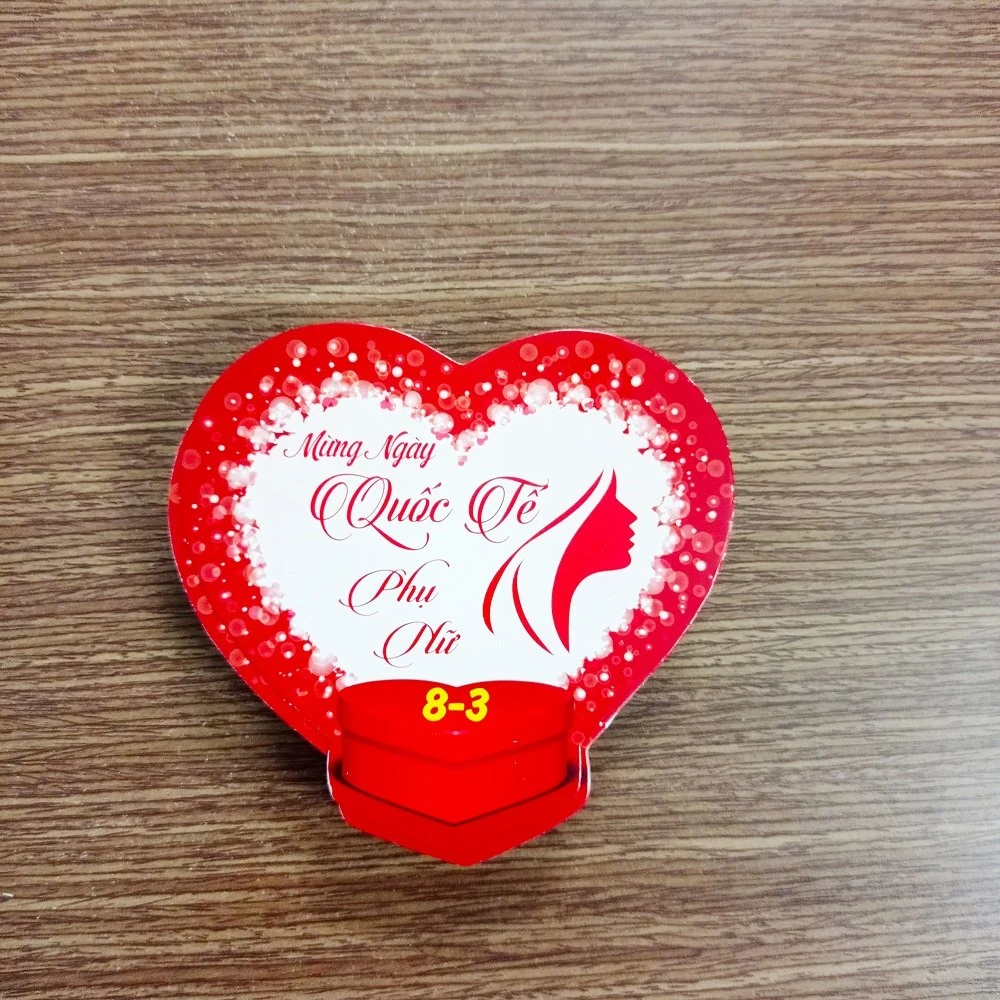 Bảng chúc mừng ngày quốc tế phụ nữ 8/3