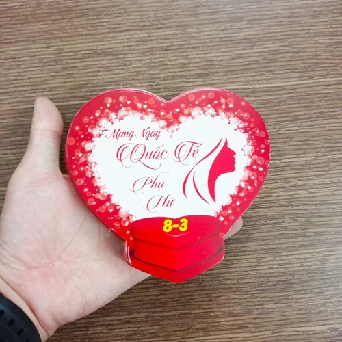 Bảng chúc mừng ngày quốc tế phụ nữ 8/3