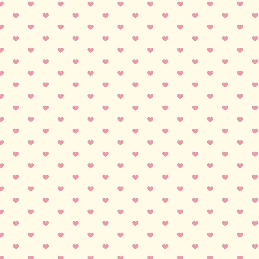 Map Giấy Dán Tường Texture Happy Story 2019-1B