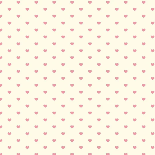 Map Giấy Dán Tường Texture Happy Story 2019-1B