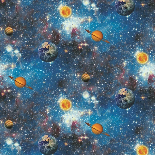 Map Giấy Dán Tường Texture Happy Story 2027-1B