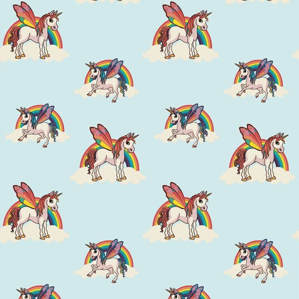 Map Giấy Dán Tường Texture Happy Story 6101-1B