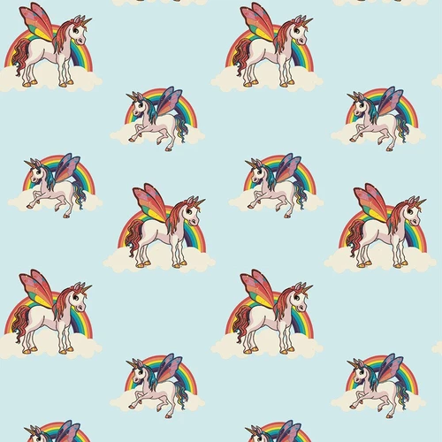 Map Giấy Dán Tường Texture Happy Story 6101-1B