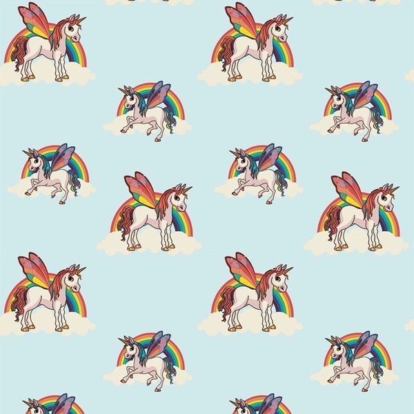 Map Giấy Dán Tường Texture Happy Story 6101-1B