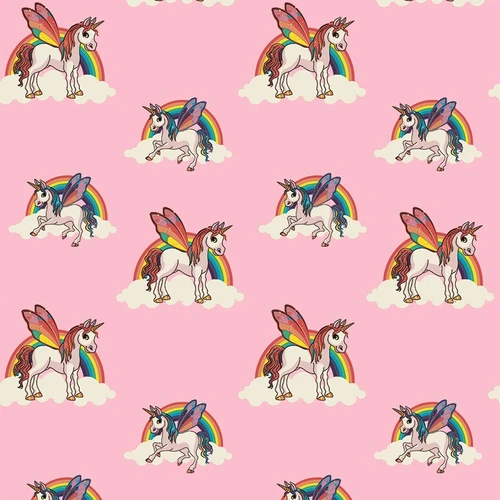 Map Giấy Dán Tường Texture Happy Story 6101-2B