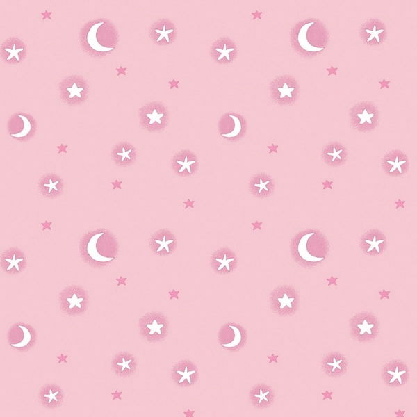 Map Giấy Dán Tường Texture Happy Story 6801-2B