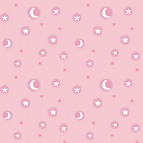 Map Giấy Dán Tường Texture Happy Story 6801-2B