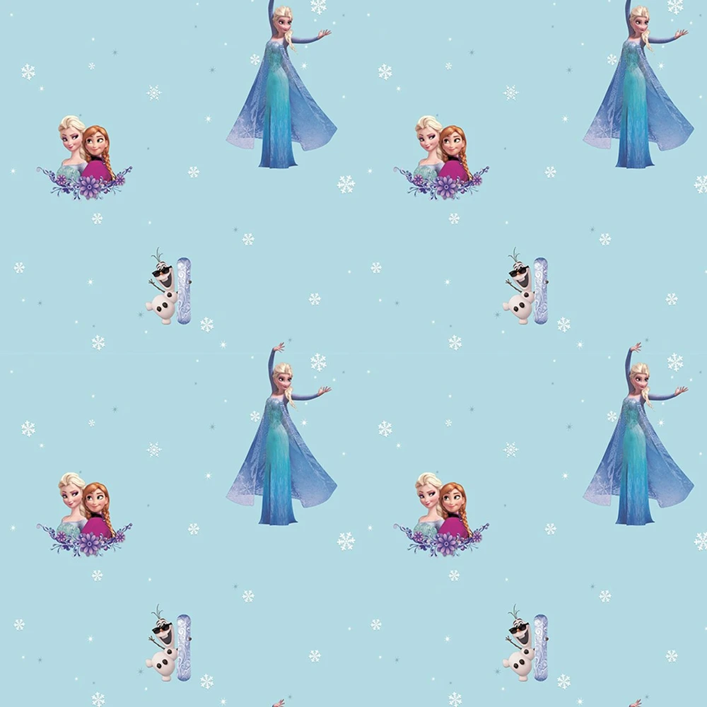 Map Giấy Dán Tường Texture Happy Story 6802-2B