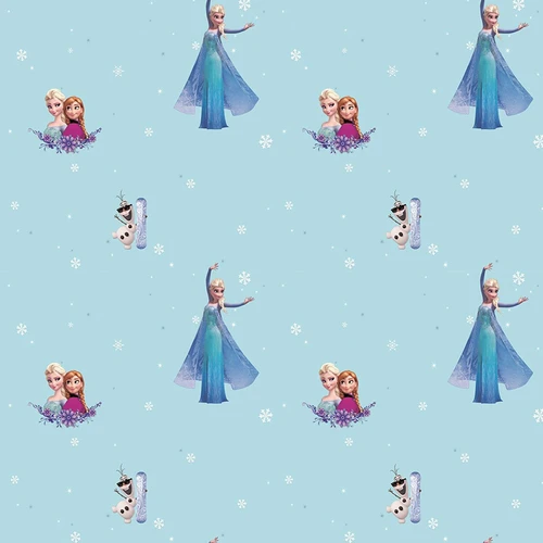 Map Giấy Dán Tường Texture Happy Story 6802-2B